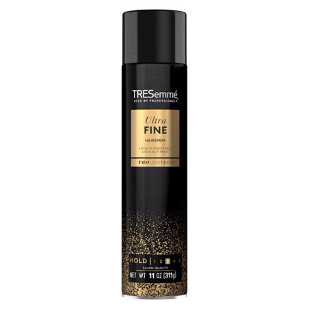 Imagen de Spray Fijador Tresemme Ultra Fine Hold 3 311 ml