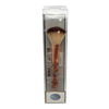 Imagen de Brocha para Polvos Beauty Style Mango Glitter