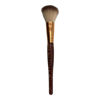 Imagen de Brocha para Polvo Beauty Style Mango Glitter