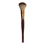 Imagen de Brocha para Polvo Beauty Style Mango Glitter
