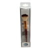 Imagen de Brocha para Polvo Beauty Style Mango Glitter