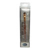 Imagen de Brocha para Sombra Beauty Style Mango Glitter