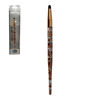 Imagen de Brocha para Difuminar Beauty Style Mango Glitter