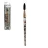 Imagen de Brocha para Pestañas Beauty Style Mango Glitter