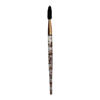 Imagen de Brocha para Pestañas Beauty Style Mango Glitter