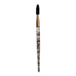 Imagen de Brocha para Pestañas Beauty Style Mango Glitter