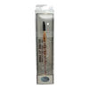 Imagen de Brocha para Pestañas Beauty Style Mango Glitter