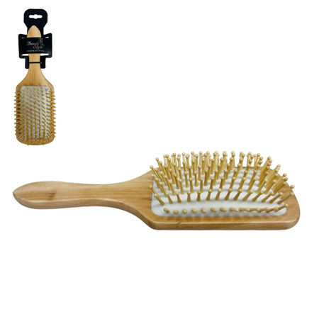 Imagen de Cepillo para Desenredar Beauty Style Tipo M