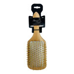 Imagen de Cepillo para Desenredar Beauty Style Tipo M
