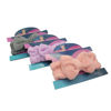 Imagen de Vincha Facial para Spa Beauty Style Colores Surtidos