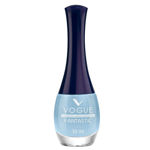 Imagen de Esmalte Vogue Fantastic Mar
