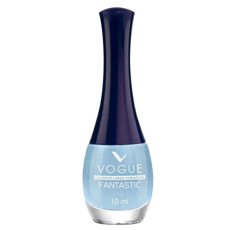 Imagen de Esmalte Vogue Fantastic Mar