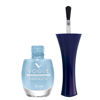 Imagen de Esmalte Vogue Fantastic Mar