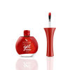 Imagen de Esmalte Efecto Gel Vogue Pasion