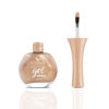 Imagen de Esmalte Efecto Gel Vogue Triunfo
