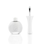 Imagen de Esmalte Efecto Gel Vogue Disciplina
