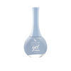 Imagen de Esmalte Efecto Gel Vogue Compromiso