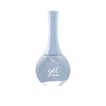 Imagen de Esmalte Efecto Gel Vogue Compromiso
