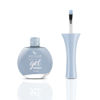 Imagen de Esmalte Efecto Gel Vogue Compromiso
