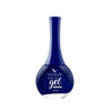 Imagen de Esmalte Efecto Gel Vogue Fortaleza