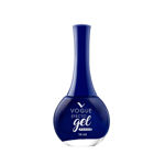 Imagen de Esmalte Efecto Gel Vogue Fortaleza