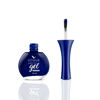Imagen de Esmalte Efecto Gel Vogue Fortaleza