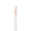 Imagen de Brillo Labial Vogue Extra Volumen Agua de Mar