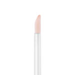 Imagen de Brillo Labial Vogue Extra Volumen Agua de Mar