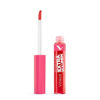 Imagen de Brillo Labial Vogue Extra Volumen Fuego Latino