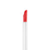 Imagen de Brillo Labial Vogue Extra Volumen Fuego Latino