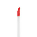 Imagen de Brillo Labial Vogue Extra Volumen Fuego Latino