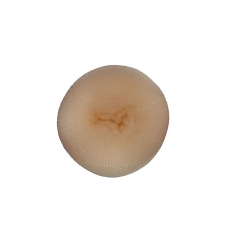 Imagen de Donna Grande para Cabello Baiding Rubia