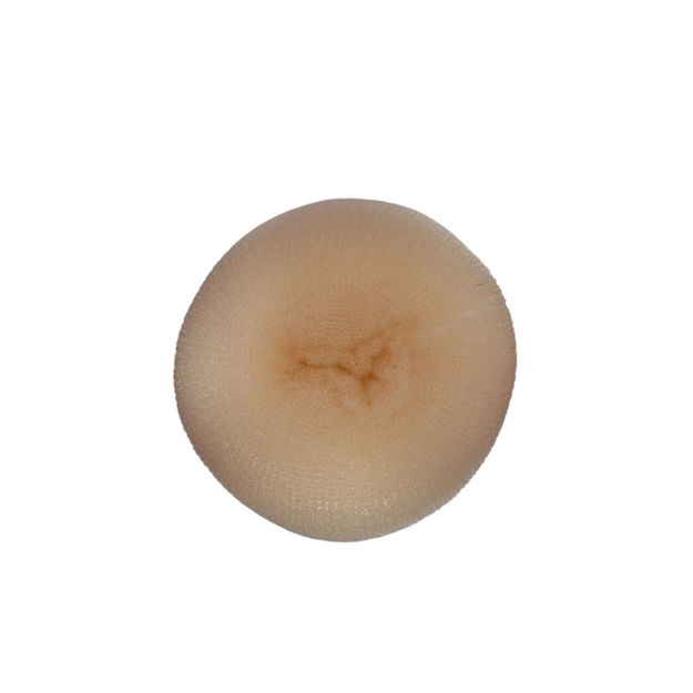 Imagen de Donna Grande para Cabello Baiding Rubia