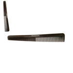 Imagen de Peine de Barberia 83 Beauty Style