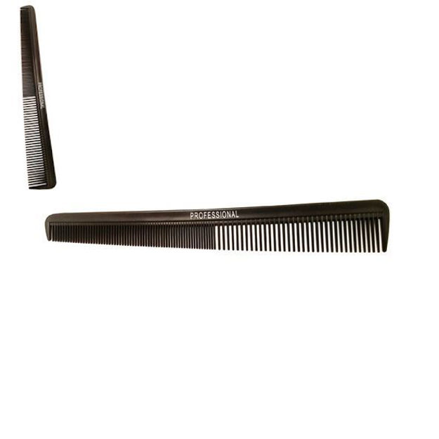 Imagen de Peine de Barberia 83 Beauty Style