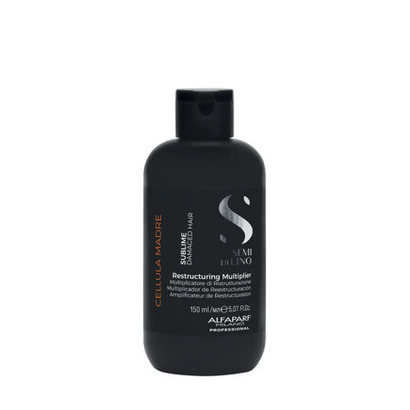 Imagen de Reconstructivo Multiplicador Alfaparf Cellula Madre 150 ml