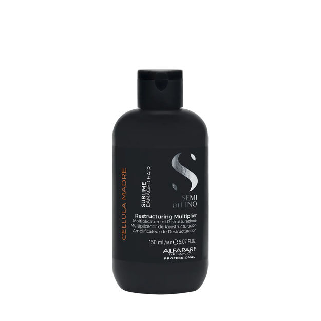 Imagen de Reconstructivo Multiplicador Alfaparf Cellula Madre 150 ml