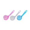 Imagen de Cepillo de Rostro para Exfoliacion Beauty Style