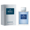 Imagen de Banderas King Of Seduction Edt 200 ml