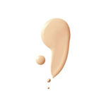 Imagen de Base Maybelline Fit Me Matte + Poreless Nº220