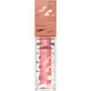 Imagen de Rubor Liquido Maybelline Sunkisser N°05 Blazing Blush