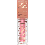 Imagen de Rubor Liquido Maybelline Sunkisser N°05 Blazing Blush