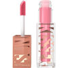 Imagen de Rubor Liquido Maybelline Sunkisser N°05 Blazing Blush