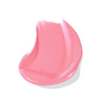 Imagen de Rubor Liquido Maybelline Sunkisser N°05 Blazing Blush