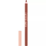 Imagen de Perfilador Labial Maybelline Lifter Liner Player