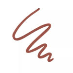 Imagen de Perfilador Labial Maybelline Lifter Liner Player