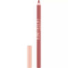 Imagen de Perfilador Labial Maybelline Lifter Liner Big Lift
