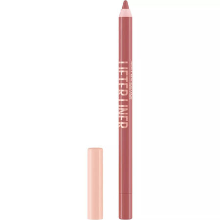 Imagen de Perfilador Labial Maybelline Lifter Liner Big Lift
