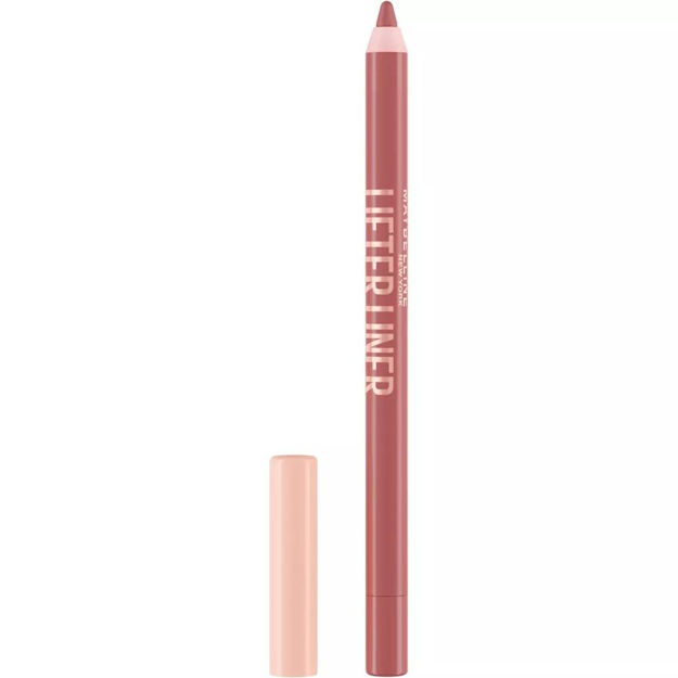 Imagen de Perfilador Labial Maybelline Lifter Liner Big Lift