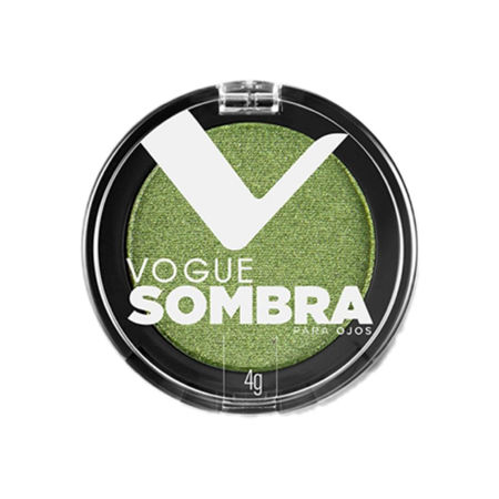 Imagen de Sombra Individual Vogue Q Random